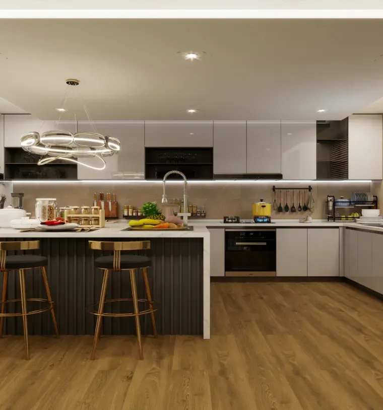 Kitchen-5 